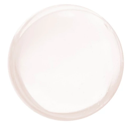 Nailberry Lélegző körömlakk - Elegance (15 ml)