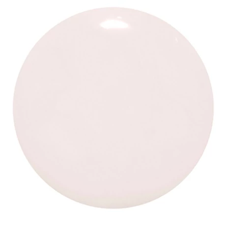 Nailberry Lélegző körömlakk - Flocon (15 ml)