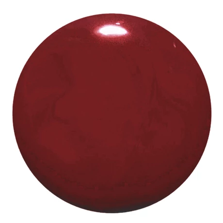 Nailberry Lélegző körömlakk - Harmony (15 ml)