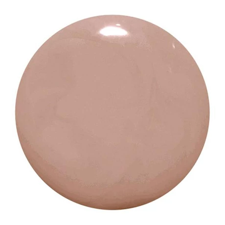 Nailberry Lélegző körömlakk - Honesty (15 ml)