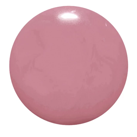 Nailberry Lélegző körömlakk - Kindness (15 ml)