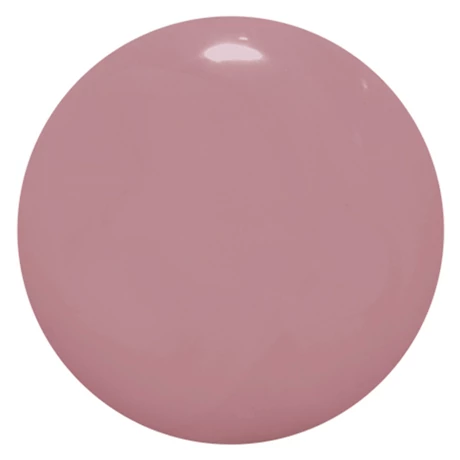 Nailberry Lélegző körömlakk - Love Me Tender (15 ml)
