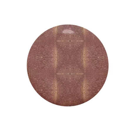 Nailberry Lélegző körömlakk - Pink Sand (15 ml)