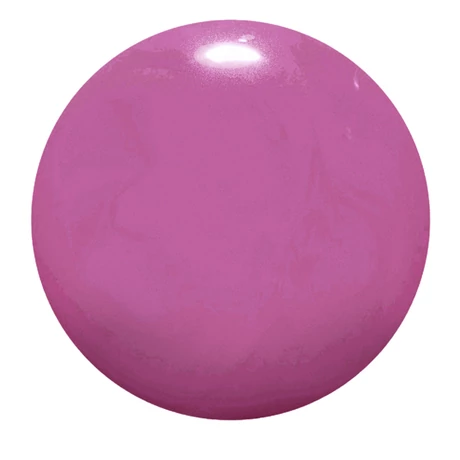 Nailberry Lélegző körömlakk - Pomegranate Juice (15 ml)