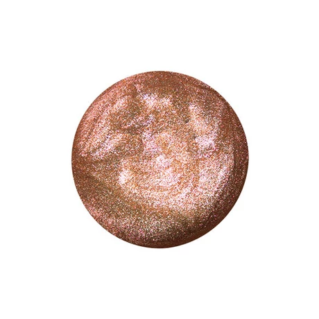 Nailberry Lélegző körömlakk - Ring a Posie (15 ml)
