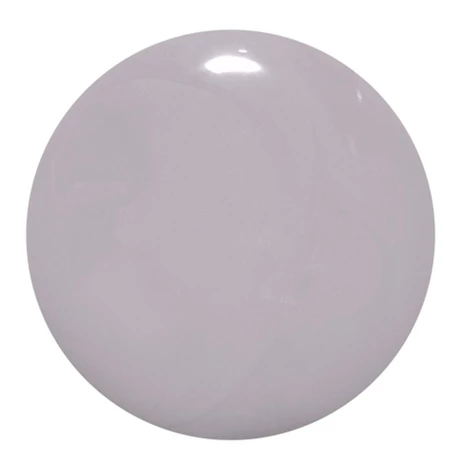 Nailberry Lélegző körömlakk - Serenity (15 ml)