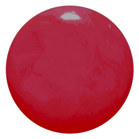 Nailberry Lélegző körömlakk - Strawberry Jam (15 ml)
