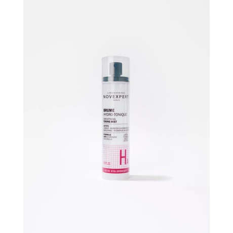 NOVEXPERT Hialuronsav arcpermet (100 ml)