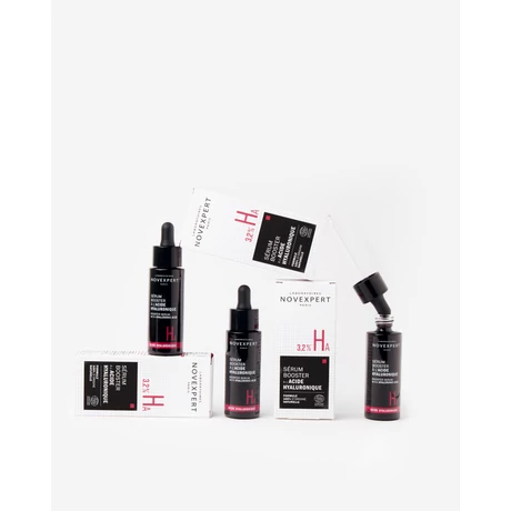 NOVEXPERT Hialuronsav arcpermet (100 ml)