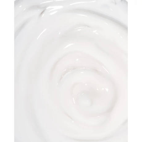 NOVEXPERT Hydro-biotic hidratáló fluid érzékeny bőrre (30 ml)