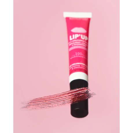 NOVEXPERT LIP'UP ajakdúsító kezelés (8 ml)
