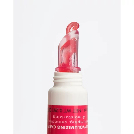 NOVEXPERT LIP'UP ajakdúsító kezelés (8 ml)