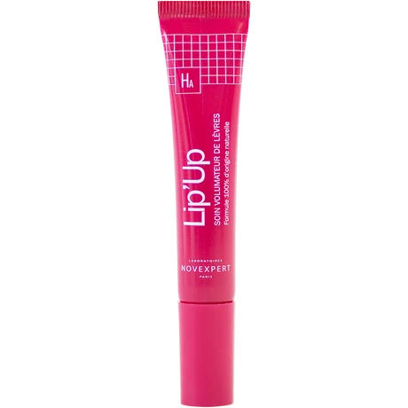 NOVEXPERT LIP'UP ajakdúsító kezelés (8 ml)