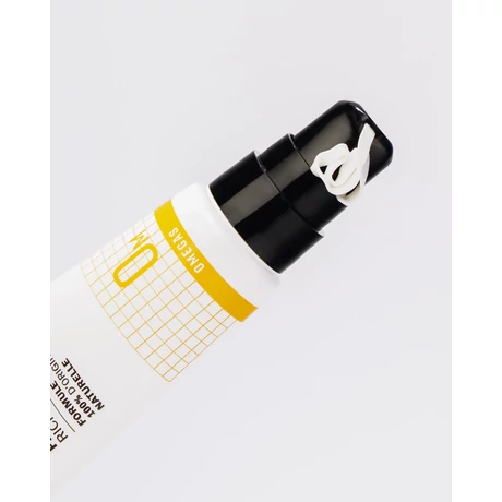 NOVEXPERT OMEGA 5 Gazdagon tápláló arckrém száraz, irritált bőrre (40 ml)