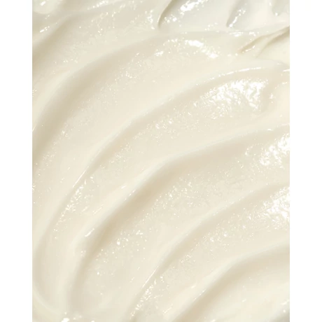 NOVEXPERT OMEGA 5 Gazdagon tápláló arckrém száraz, irritált bőrre (40 ml)