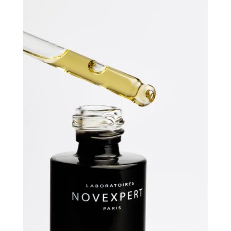 NOVEXPERT OMEGA 5 Tápláló booster szérum (30 ml)