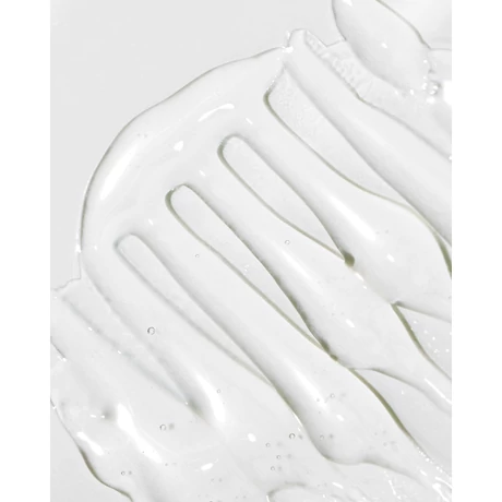 NOVEXPERT POLYPHENOL Pigmentfolt halványító korrektor (2 ml)