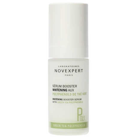 NOVEXPERT POLYPHENOL Pigmentfolt halványító szérum (30 ml)