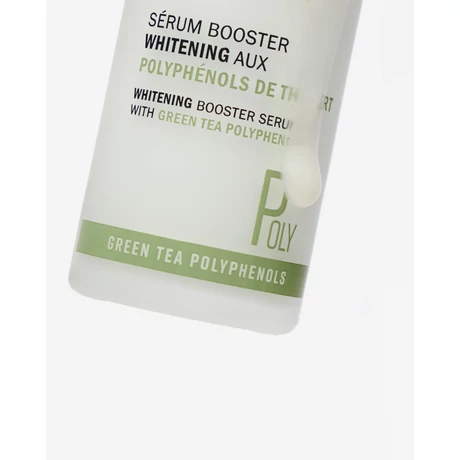 NOVEXPERT POLYPHENOL Pigmentfolt halványító szérum (30 ml)