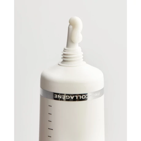 NOVEXPERT PRO-COLLAGEN Expert Ránctalanító hidratáló fluid érett bőrre (40 ml)
