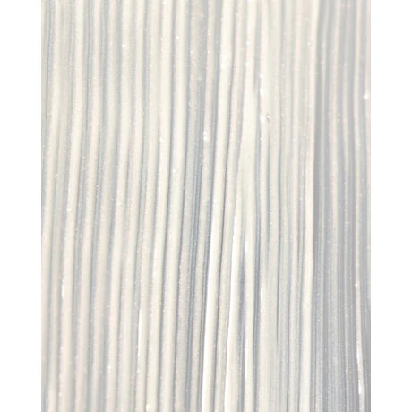 NOVEXPERT PRO-COLLAGEN Expert Ránctalanító hidratáló fluid érett bőrre (40 ml)