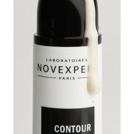NOVEXPERT PRO-COLLAGEN Expert Szemránckrém érett bőrre (15 ml)