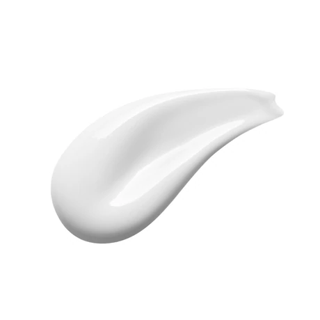 NOVEXPERT PRO-COLLAGEN Expert Szemránckrém érett bőrre (15 ml)