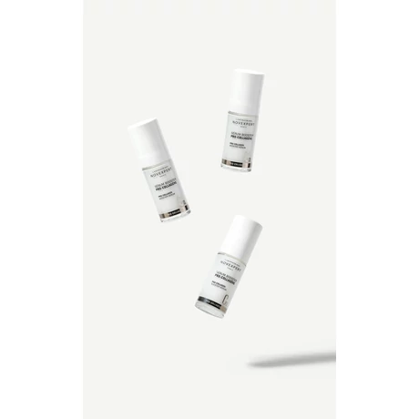 NOVEXPERT PRO-COLLAGEN Expert Ránctalanító és feszesítő szérum érett bőrre (30 ml)