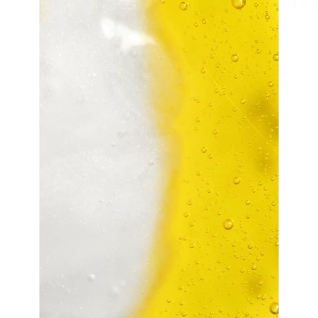 NOVEXPERT Kétkomponensű Pro-Retinol Éjszakai Bőröregedésgátló Szérum (30 ml)