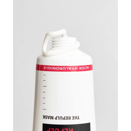 NOVEXPERT Repulp Bőrfeszesítő és hidratáló arcmaszk (50 ml)