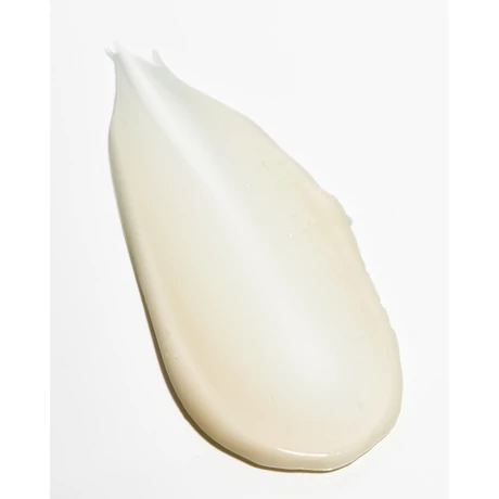 NOVEXPERT The Peeling hámlasztó éjszakai krém C-vitaminnal (40 ml)