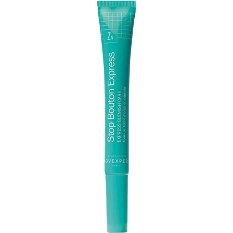 NOVEXPERT Trio-cink intenzív pattanáskezelő (7 ml)