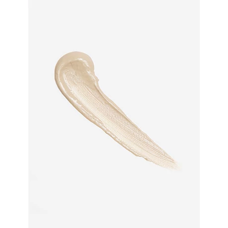 SkinDivision Fényvédő krém arcra SPF30 (30 ml)