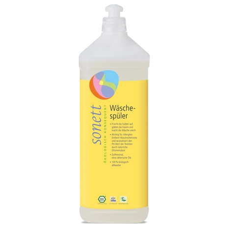 Sonett Öblítő (1 l)