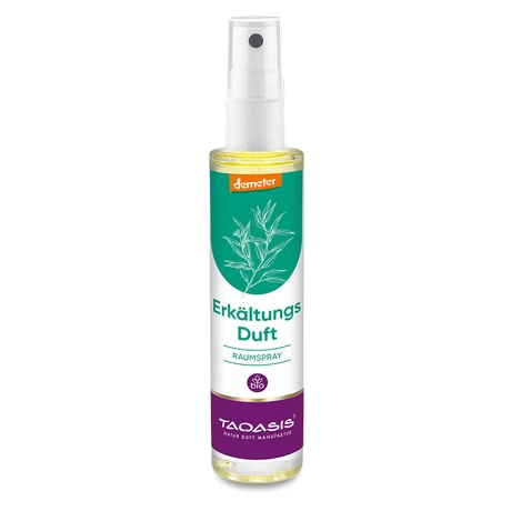 taoasis_megfazas_legterillatosito_spray_50_ml