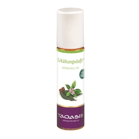 taoasis_aroma_roll-on_megfazas_10_ml