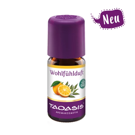 Taoasis taoasis_bio_illatkompozicio_erezd_jol_magad_5_mlBio Illatkompozíció 