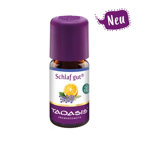 taoasis_bio_illatkompozicio_jo_alvast_5_ml