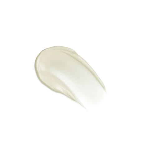 Weleda Bőrfeszesítő nappali arckrém - gránátalmas, maca peptidek (40 ml)