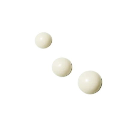 Weleda Bőrfeszesítő arcszérum - gránátalma, maca peptidek (30 ml)