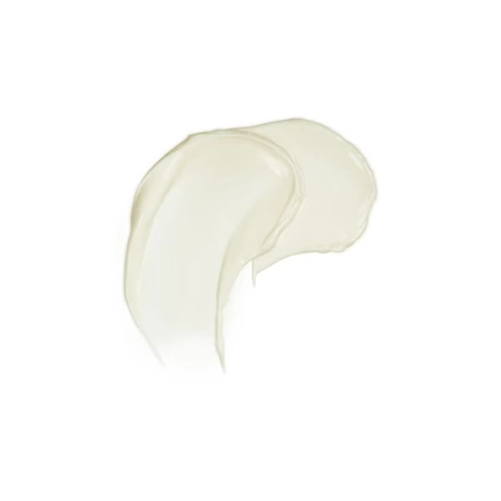 Weleda Bőrfeszesítő éjszakai arckrém - gránátalmas, maca peptidek (40 ml)