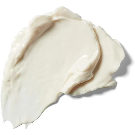 Weleda Skin Food tápláló nappali arckrém száraz bőrre (40 ml)