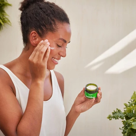 Weleda Skin Food tápláló nappali arckrém száraz bőrre (40 ml)
