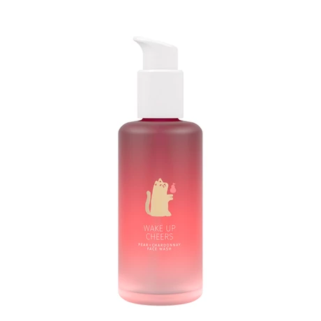 YOPE Wakeup Cheers arclemosó (150 ml)