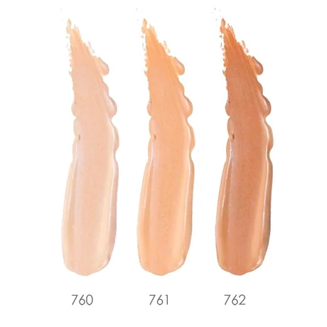 ZAO BB krém 761 medium (30 ml)