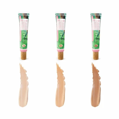 ZAO BB krém 761 medium (30 ml)