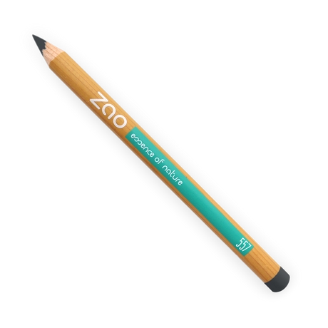 ZAO Multifunkciós ceruzák - 557 grey (1,14 g)