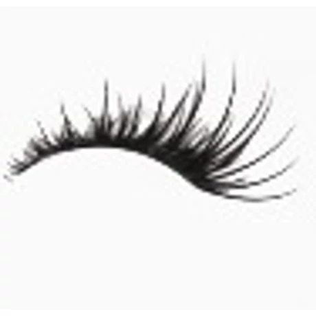 ZAO Dúsító szempillaspirál - 085 ebony (9 ml)