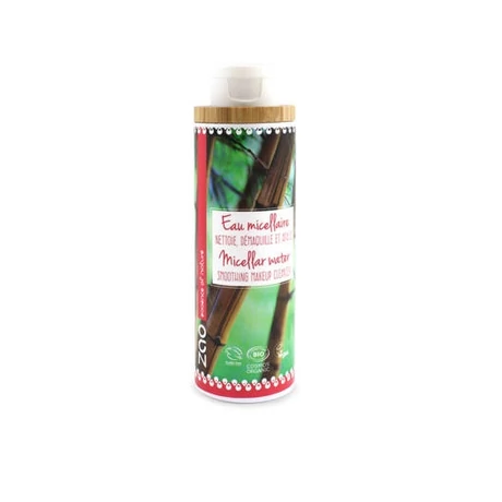 ZAO Micellás víz (120 ml)