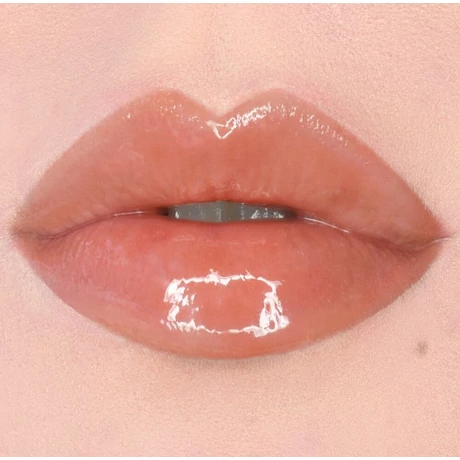 puroBio Szájfény Nr.03 - orange (4,8 ml)